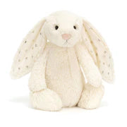 Jellycat - Bashful Twinkle Bunny Original (Medium)