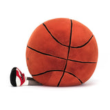 Jellycat - Amuseable Sports - Basketball