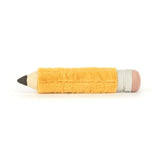 Jellycat - Amuseables Pencil
