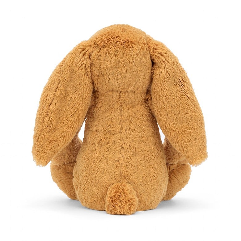 Jellycat Bashful Golden Bunny - Medium – Forever Youngsters