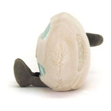 Jellycat - Amuseables Sports Surfboard