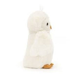 Jellycat - I Am Bashful Owl