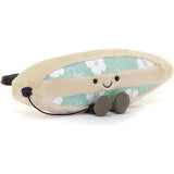 Jellycat - Amuseables Sports Surfboard