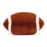 Jellycat - Amuseable Sports - Football
