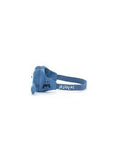 Jellycat - Amuseables Sports Swimming Goggles