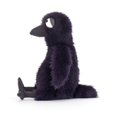Jellycat - Hocus Crow