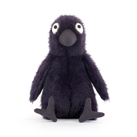 Jellycat - Hocus Crow