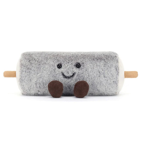 Jellycat - Amuseables Goat Cheese