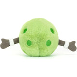 Jellycat - Amuseables Sports Pickleball