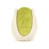 Jellycat - Amuseables Horatio Pistachio