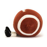 Jellycat - Amuseable Sports - Football