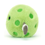Jellycat - Amuseables Sports Pickleball