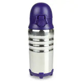 PlanetBox Capsule 11oz Water Bottle