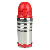 PlanetBox Capsule 11oz Water Bottle