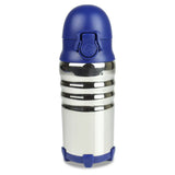 PlanetBox Capsule 11oz Water Bottle
