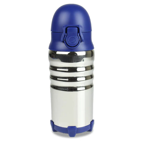 PlanetBox Capsule 11oz Water Bottle