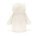 Jellycat - I Am Bashful Owl
