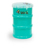 Zoli Pods Leak Proof Snack Containers
