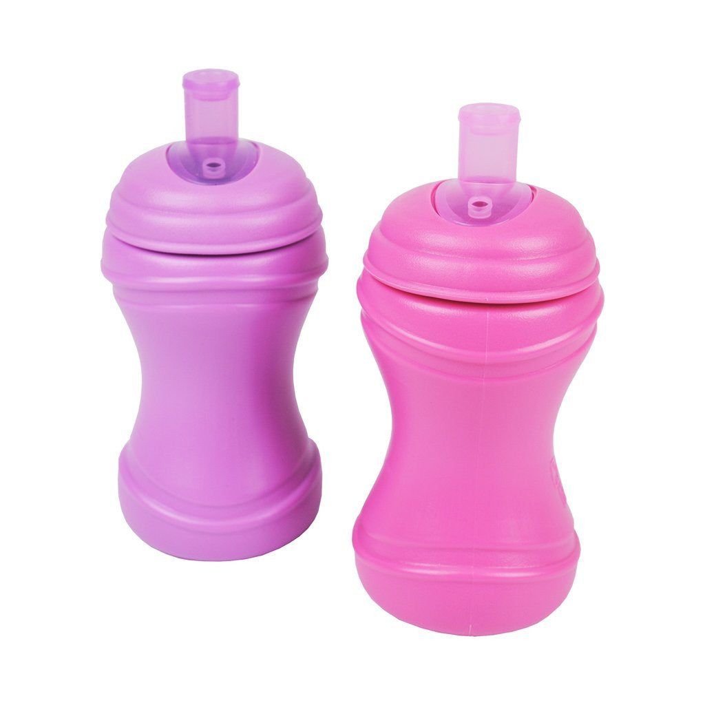 Replay Soft Spout Sippy Cup