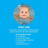 IPlay Water Shoes