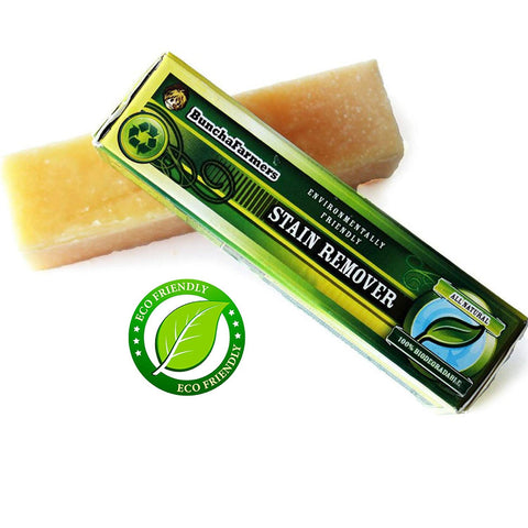 Buncha Farmers Stain Remover Stick