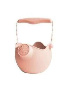 Scrunch - Watering Can - Blush