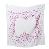 Lulujo Baby’s First Year Deluxe With Brave Wings
