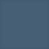 Lulujo Swaddle Blanket Bamboo Cotton - Navy