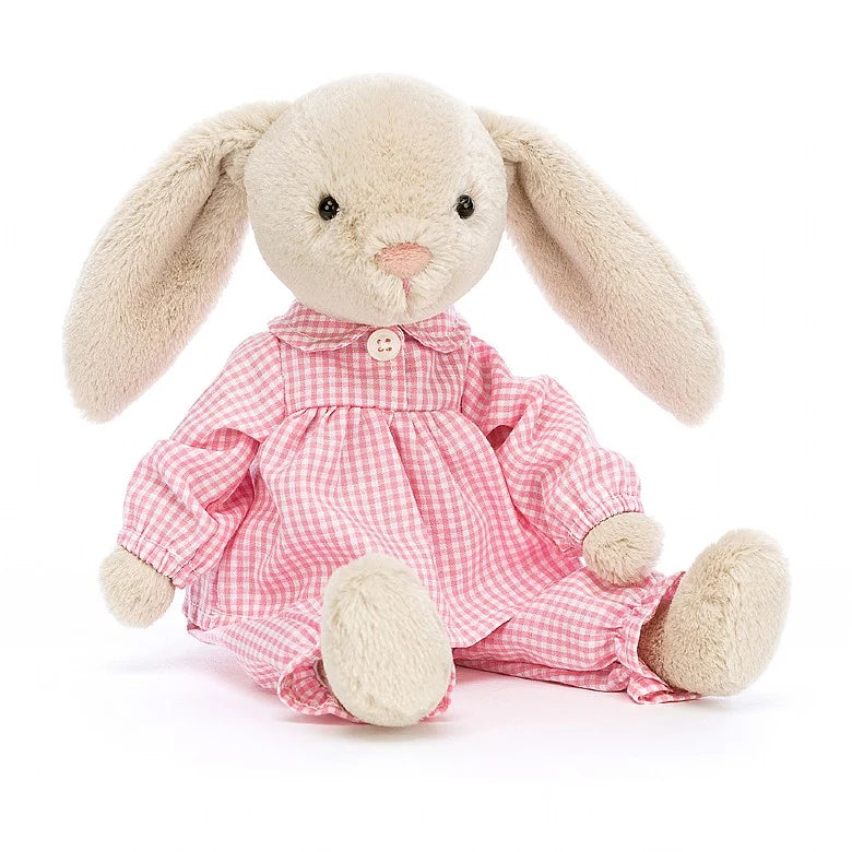 Jellycat Lottie Bunny Bedtime - Medium – Forever Youngsters