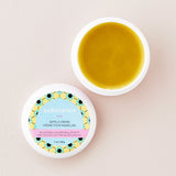 Substance Nipple Cream 1oz/28g
