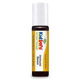 KidSafe Immune Boom 10 ml Roll On