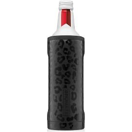 Brumate Hopsulator Twist 16oz Onyx Leopard