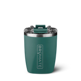 Brumate - Rocks Tumbler 12oz