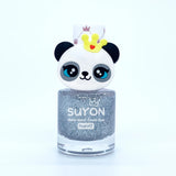 Suyon - Spa Gift Kit - Panda