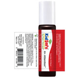 KidSafe A+ Attention 10 ml Roll On