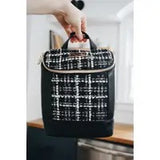 Itzy Ritzy The Kelly Chill Like a Boss Bottle Bag