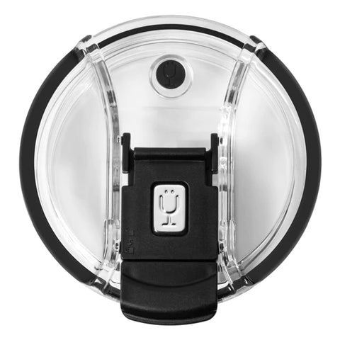 Brumate Hopsulator Juggernaut Bevlock Leak Proof Lid