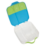B Box Lunch Box with Ice Pack