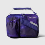 PlanetBox Carry Bag