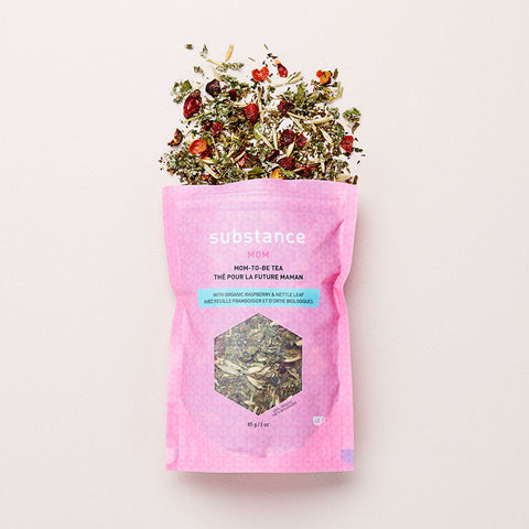 Matter Company - Mom To Be Tea 3oz
