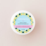 Substance Nipple Cream 1oz/28g