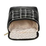 Itzy Ritzy The Kelly Chill Like a Boss Bottle Bag
