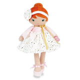 Kaloo Tendresse Doll Valentine Medium