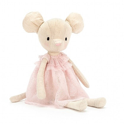 Jellycat Jolie Mouse