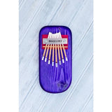 Mountain Melodies Thumb Piano