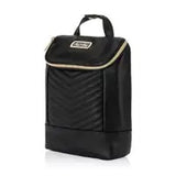Itzy Ritzy Jetsetter Chill Like a Boss Bottle Bag