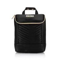 Itzy Ritzy Jetsetter Chill Like a Boss Bottle Bag