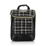 Itzy Ritzy The Kelly Chill Like a Boss Bottle Bag