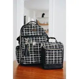 Itzy Ritzy The Kelly Chill Like a Boss Bottle Bag
