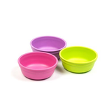Replay 3 Count Bowls